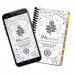 PApocket® Physician Assistant University of Kansas State eBook